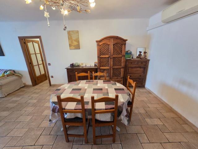 Piso en venta en les Clotes, Alt Penedès