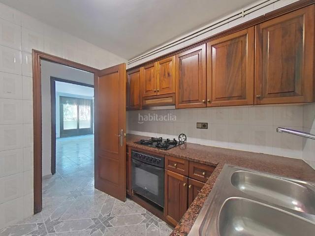 Piso en venta en les Clotes, Vilafranca del Penedès