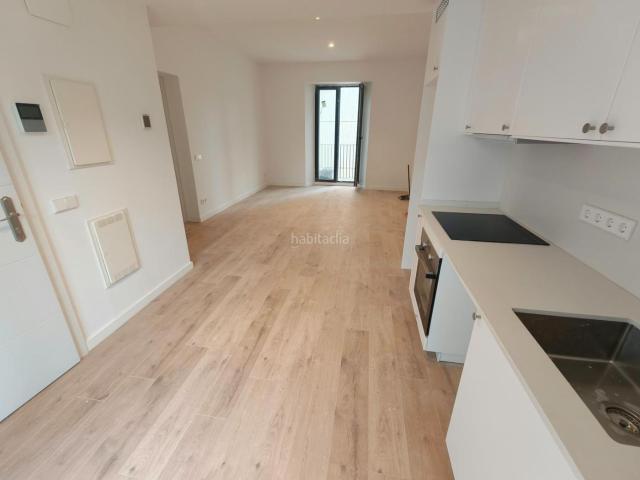 Piso en venta en les Clotes, Vilafranca del Penedès
