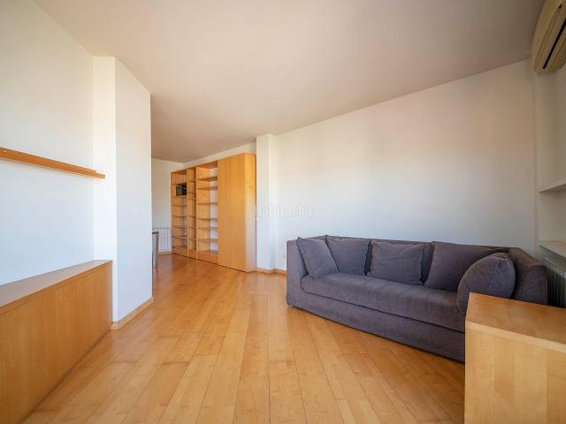 Piso en venta en Centre Vila, Alt Penedès