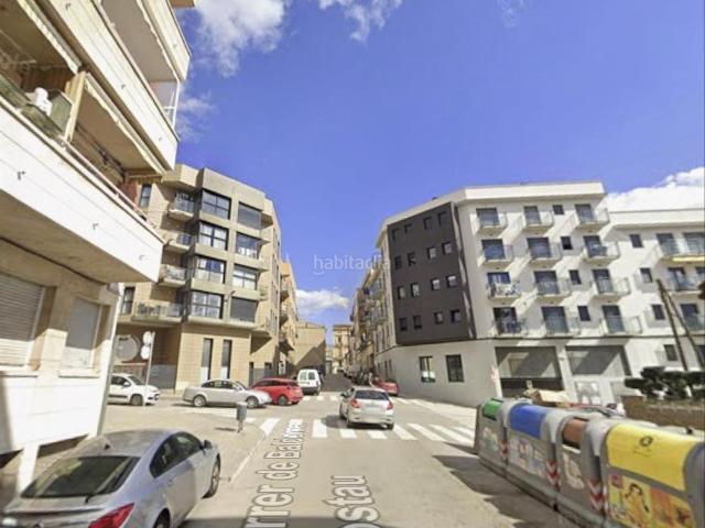 Piso en venta en Centre Vila, Alt Penedès