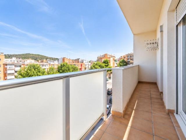 Piso en venta en Centre Vila, Alt Penedès