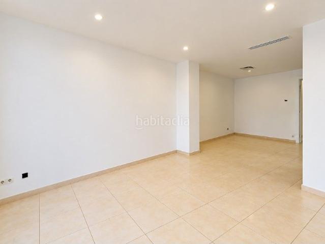 Piso en venta en les Clotes, Alt Penedès