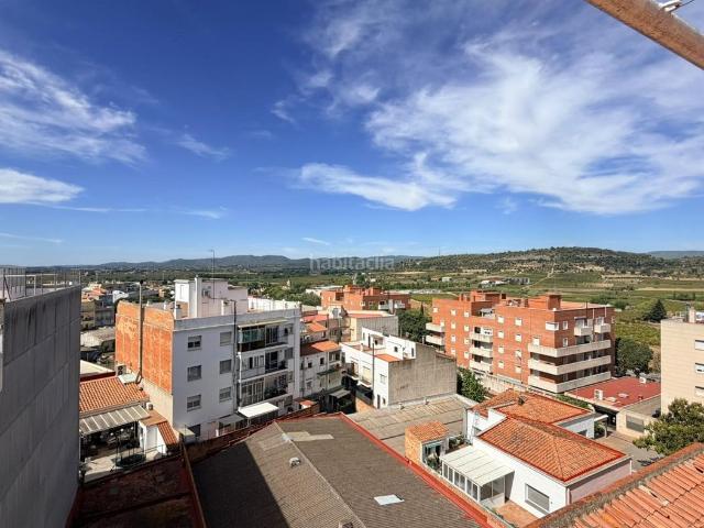 Piso en venta en les Clotes, Vilafranca del Penedès