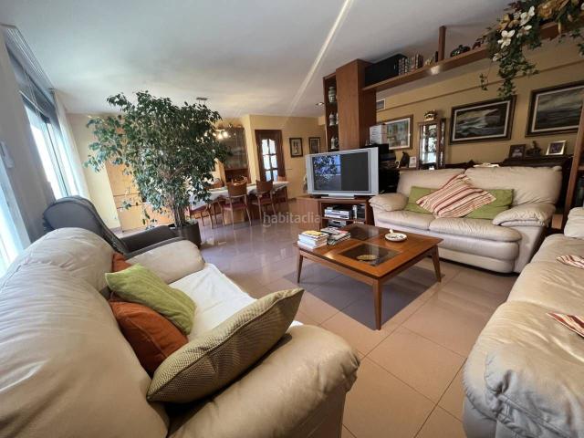 Piso en venta en Poble Nou, Alt Penedès