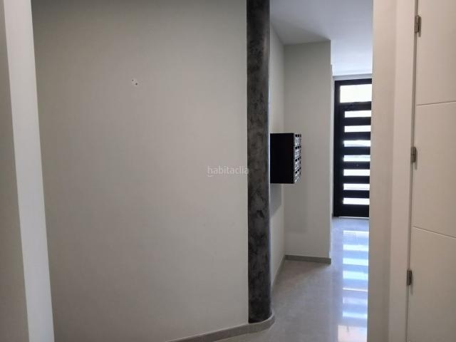 Piso en venta en Molí d'en Rovira, Alt Penedès