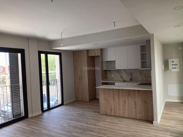 Piso en venta en Molí d'en Rovira, Alt Penedès