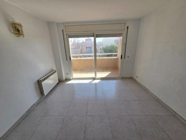 Piso en venta en Poble Nou, Alt Penedès