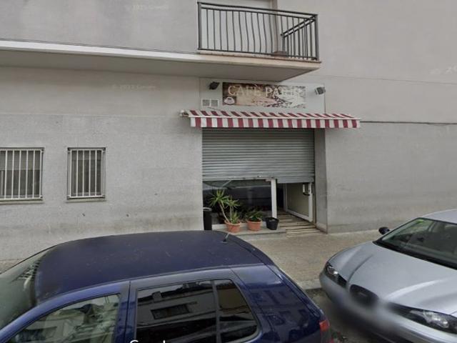 Apartamento en venta en l'Espirall, Alt Penedès
