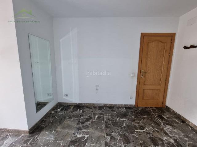Piso en venta en Sant Julià, Alt Penedès