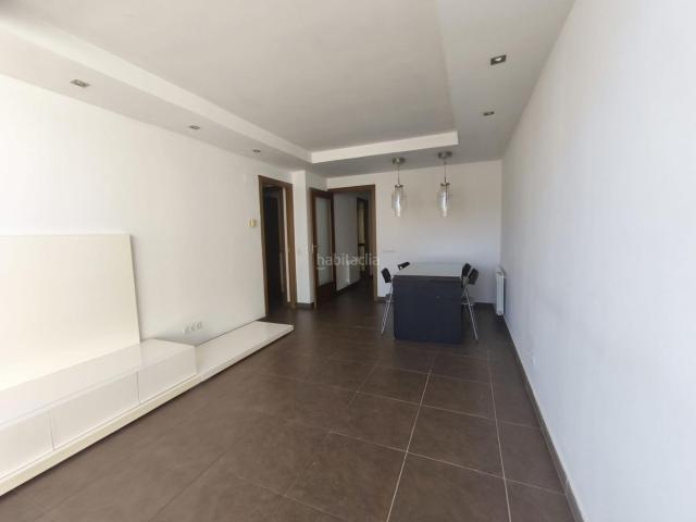 Piso en venta en Sant Julià, Alt Penedès