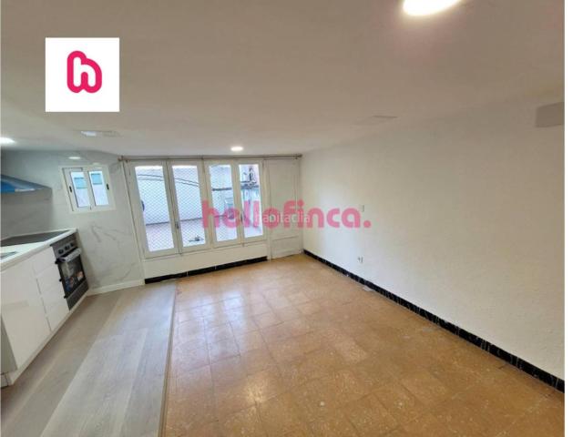 Piso en venta en Sant Julià, Alt Penedès