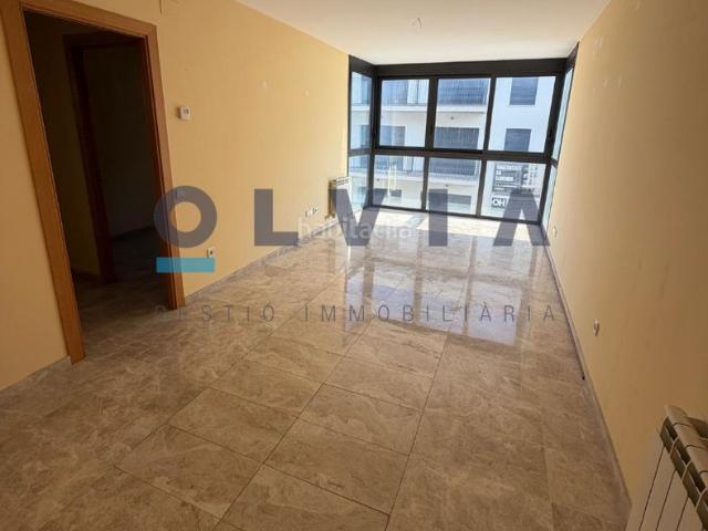 Piso en venta en les Clotes, Vilafranca del Penedès