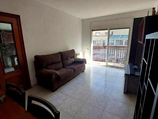 Piso en venta en Centre Vila, Alt Penedès