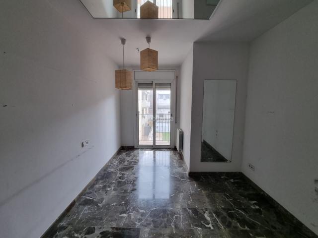 Piso en venta en Sant Julià, Alt Penedès