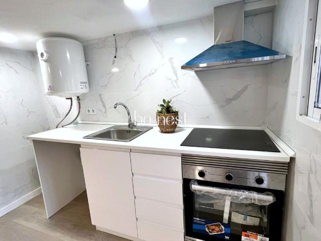 Piso en venta en Sant Julià, Alt Penedès