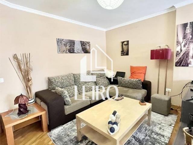 Piso en venta en Vilagarcía De Arousa, O Piñeiriño