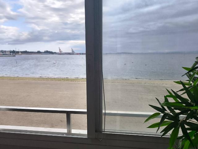 Piso en venta en Vilagarcía de Arousa, O Salnés