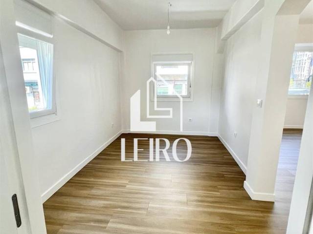 Piso en venta en Vilagarcía De Arousa, O Piñeiriño