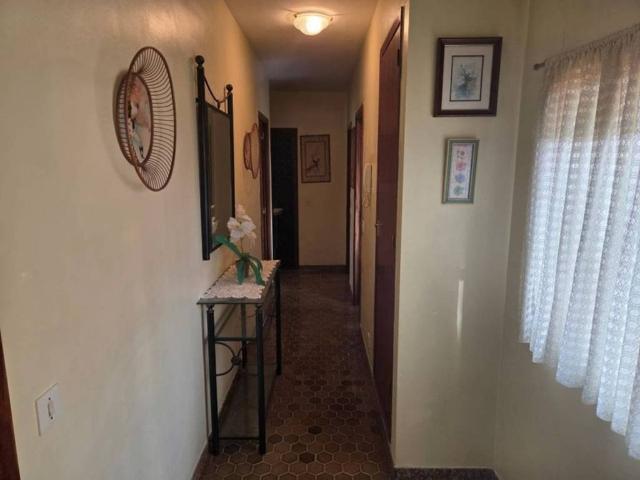 Piso en venta en Vilagarcía de Arousa, O Salnés