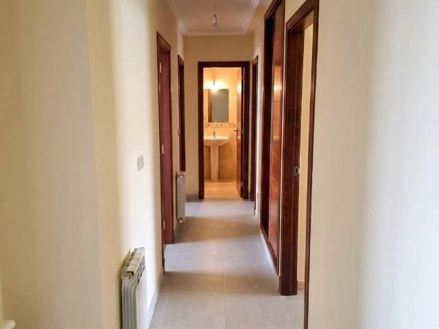 Piso en venta en Vilagarcía de Arousa, O Salnés