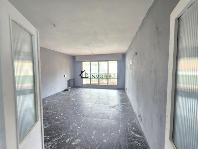 Piso en venta en Santa María do Porto de Marín, O Morrazo