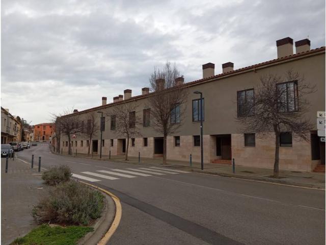 Piso en venta en Alt Empordà, Catalunya