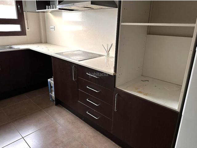 Dúplex en venta en Alt Empordà, Catalunya