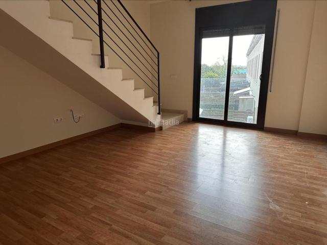 Piso en venta en Alt Empordà, Catalunya