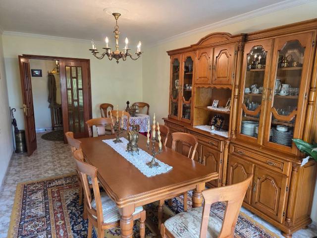 Piso en venta en Vilalba, Terra Chá