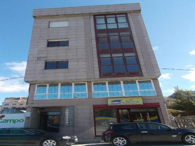 Piso en venta en Vilalba, Vilalba