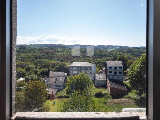 Piso en venta en Vilalba Piso en venta en Vilalba