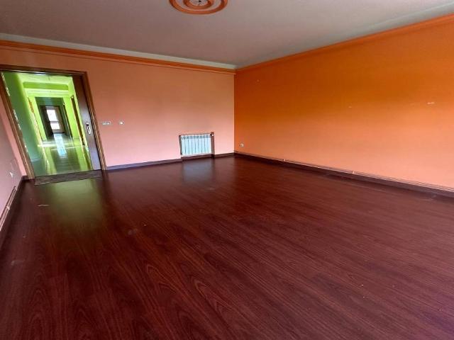 Piso en venta en Vilalba, Terra Chá
