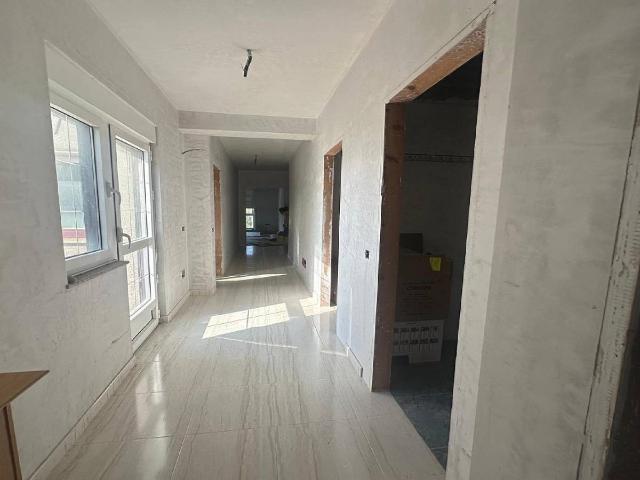 Piso en venta en Vilalba, Terra Chá