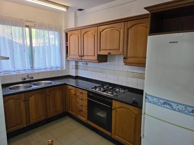 Piso en venta en Vilalba