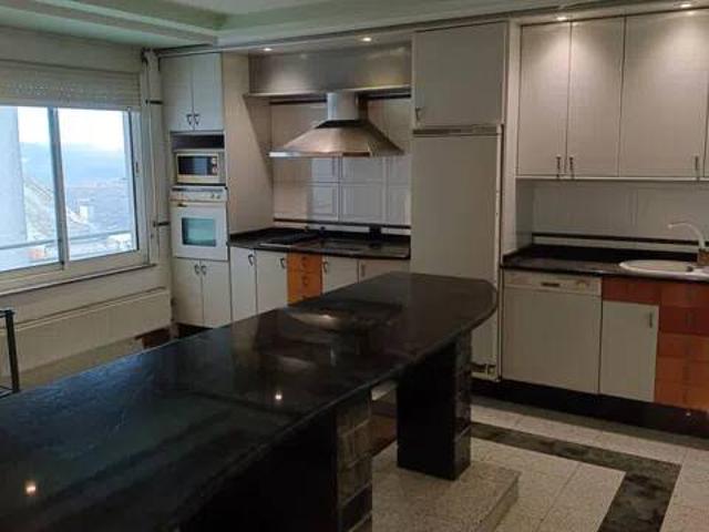 Piso en venta en Terra Chá, Galicia