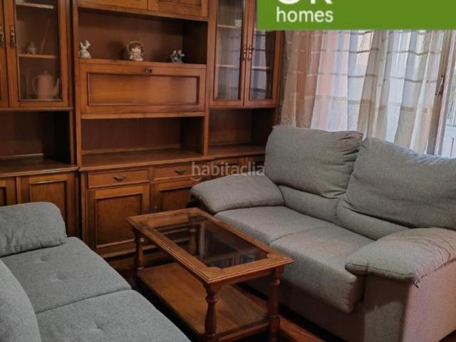 Piso en venta en Vilalba, Terra Chá