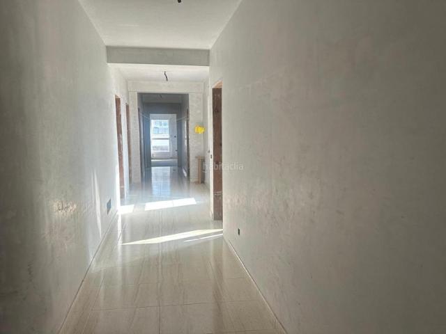 Piso en venta en Vilalba, Terra Chá