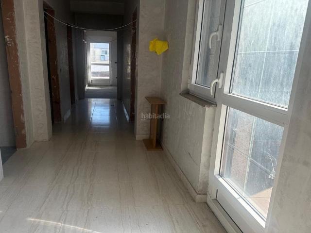 Piso en venta en Vilalba, Terra Chá