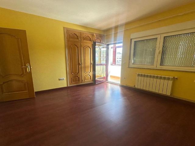 Piso en venta en Vilalba, Terra Chá