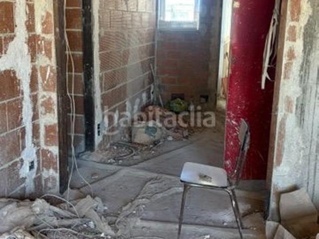 Piso en venta en Vilalba