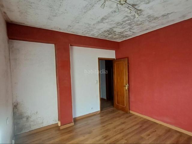 Piso en venta en Vilalba, Lugo