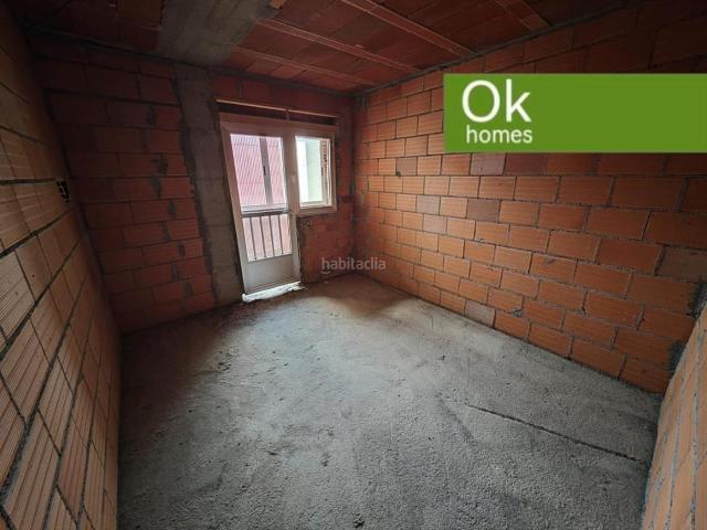Piso en venta en Vilalba, Vilalba