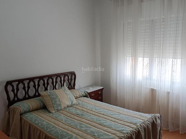 Piso en venta en Vilalba, Vilalba