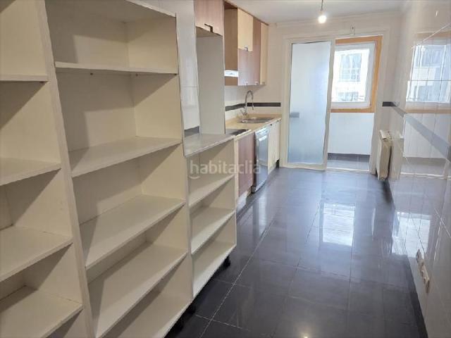 Piso en venta en Vilalba, Terra Chá