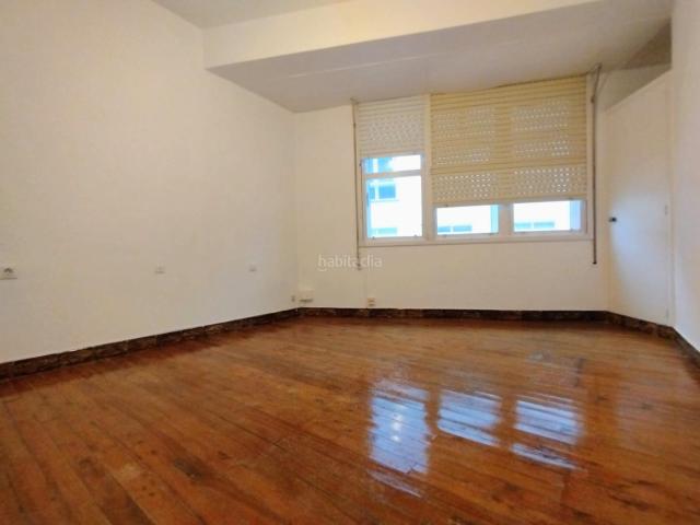 Piso en venta en Vilalba, Lugo