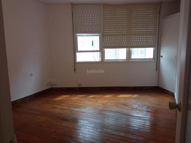Piso en venta en Vilalba, Vilalba