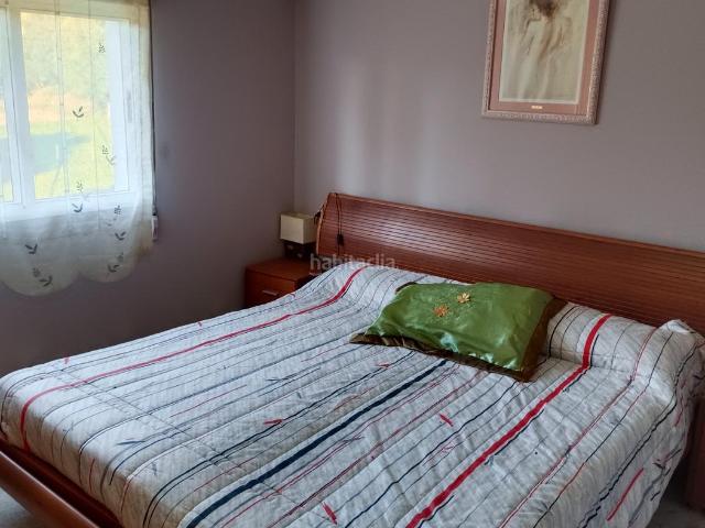 Piso en venta en Vilalba, Lugo