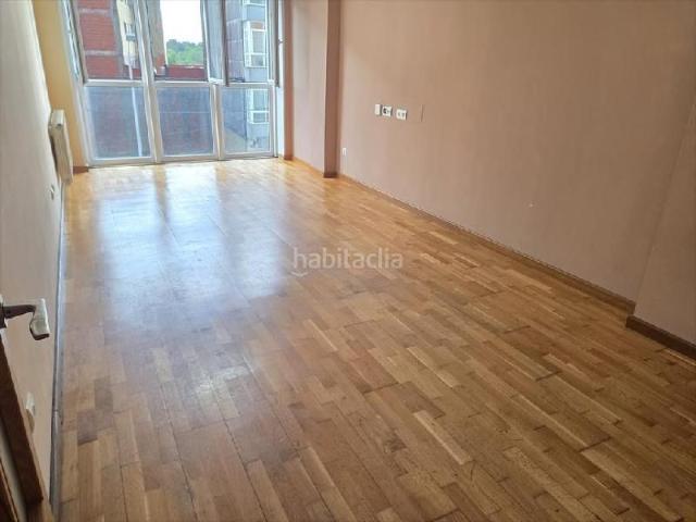 Piso en venta en Vilalba, Terra Chá
