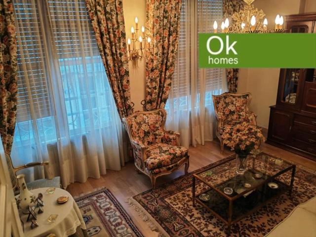 Piso en venta en Vilalba, Vilalba